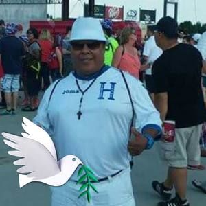 Meet your Posher, Lenin